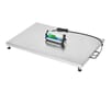 CPWplus Bench and Floor Scales-CPWplus 200L