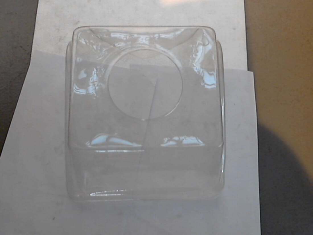 In-use wet cover-303209190