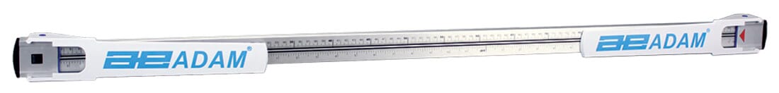 BMR Measuring Rod-BMR 100
