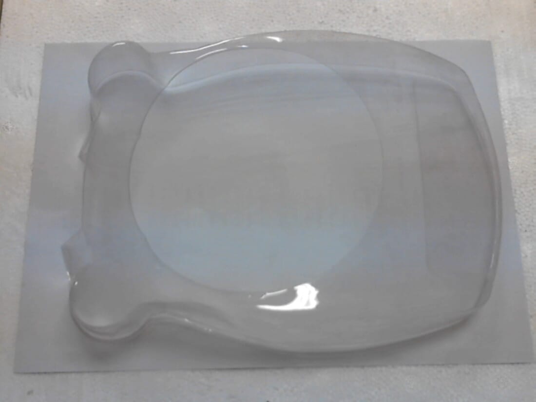 In-use wet cover-308232033