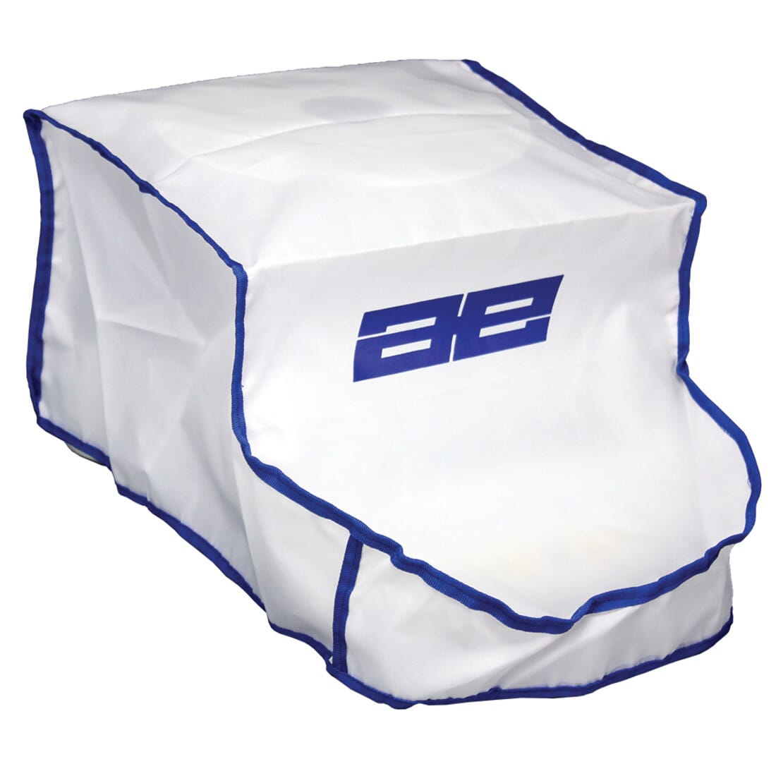 Dust cover for 0.01g and 0.001g-3012313008