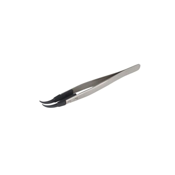 Calibration weight tweezer small-700200106