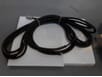 Cable de indicador GK a AELP-700400062