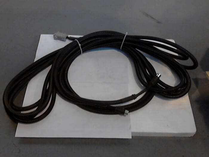 GK Indicator-to-AELP Cable-700400062