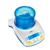 Core® Portable Compact Balances-CQT 3001