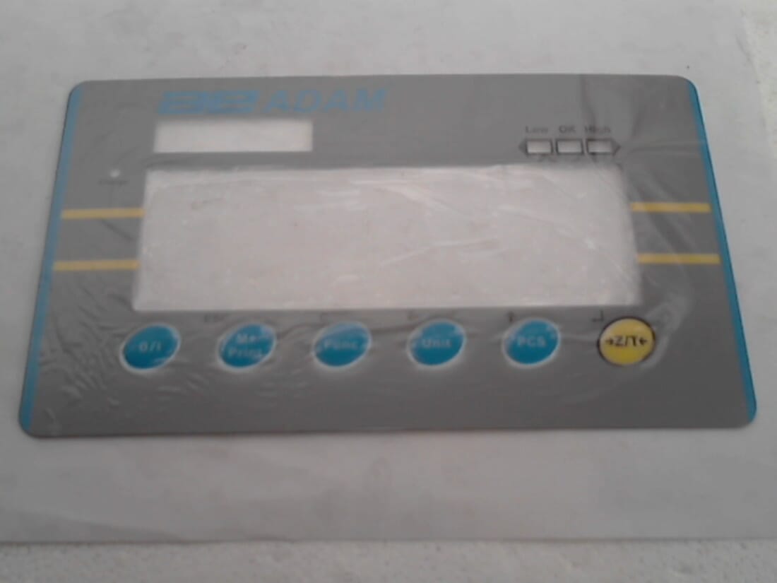 Überlagerung-310569755