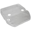 In-use cover (pack of 5)-2020013913