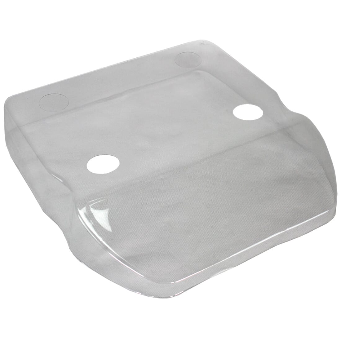 In-use wet cover-3022013911