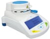 PMB Moisture Analyser-PMB 65