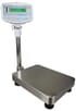 GBK-M Approved Bench Checkweighing Scales-GBK 30aM