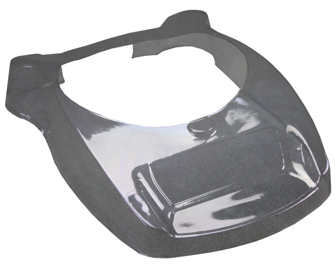 In-use wet cover (pack of 5)-308232034