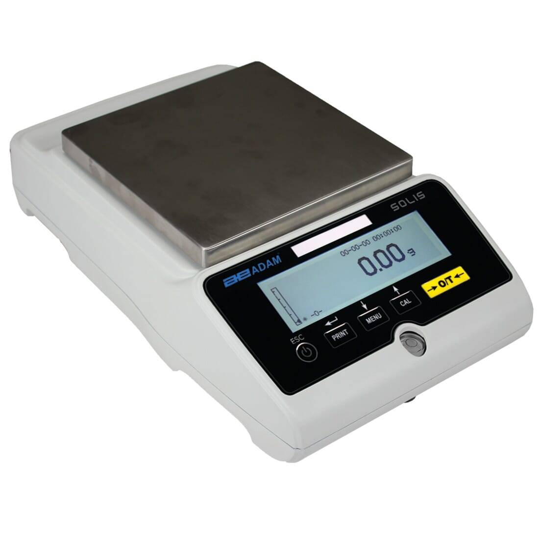 Solis Precision Balances-STB 3202e