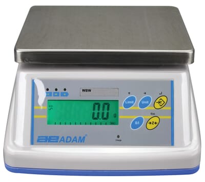 https://adamequipment.sirv.com/magento/catalog/product/i/m/images-w_1100,h_1100,c_fit,dn_72-vyqdlh9hdc9ygtso8yjm-wbw_washdown_scales-F.jpg?q=80&scale.option=fill&w=400&h=0