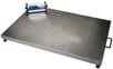 CPWplus Bench and Floor Scales-CPWplus 150L