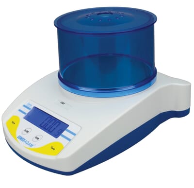 https://adamequipment.sirv.com/magento/catalog/product/i/m/images-w_1100,h_1100,c_fit,dn_72-wkmvjpvwt3hb4l68n99p-core_portable_compact_balances-L.jpg?q=80&scale.option=fill&w=400&h=0