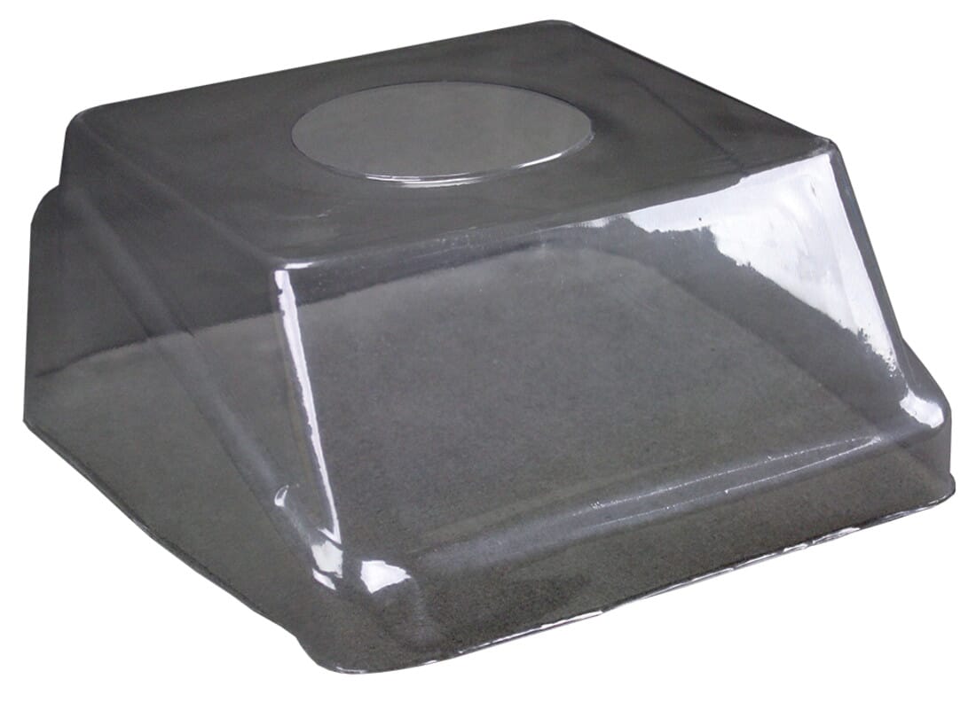 In-use wet cover (pack of 10)-303200002