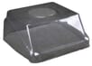 In-use wet cover (pack of 10)-303200002