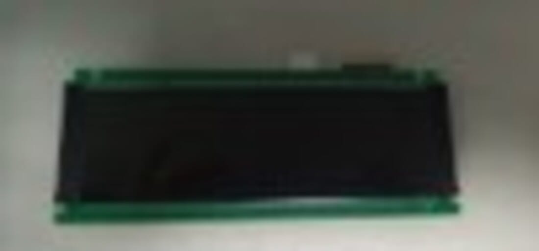 Display PCB-3014814732