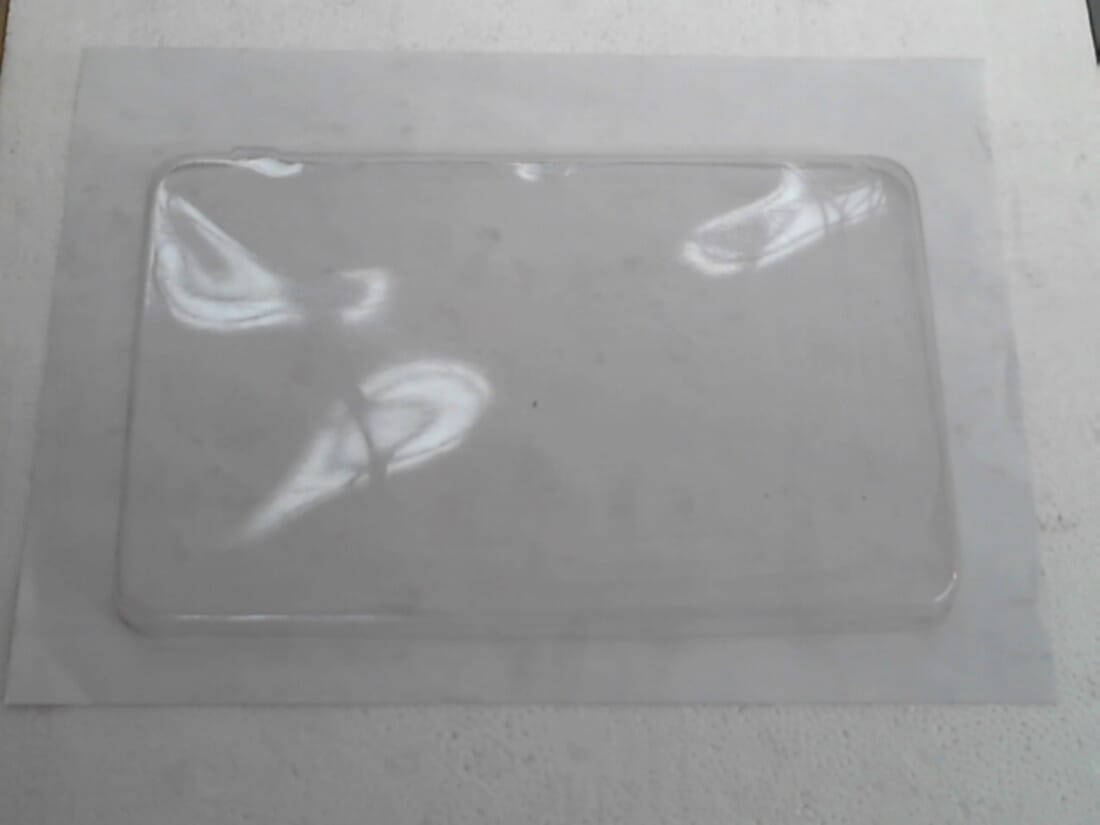 In-use wet cover-3102311619