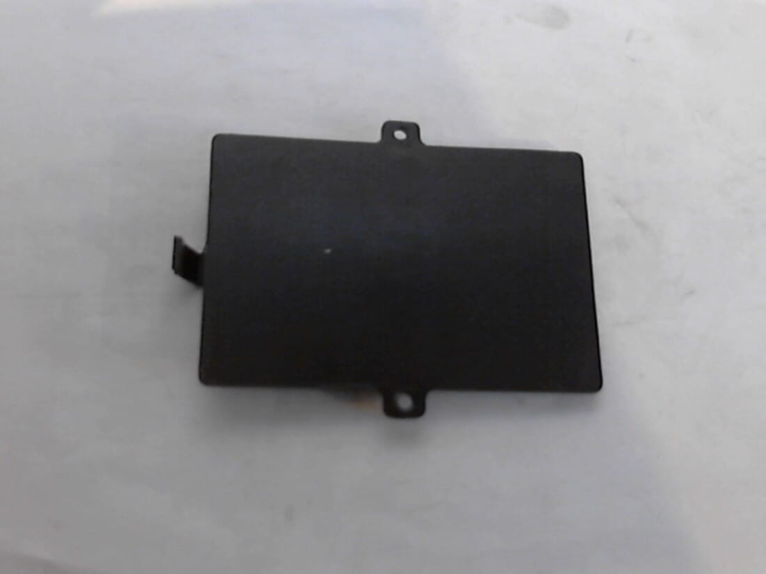 Battery Compartment Cover-700200045