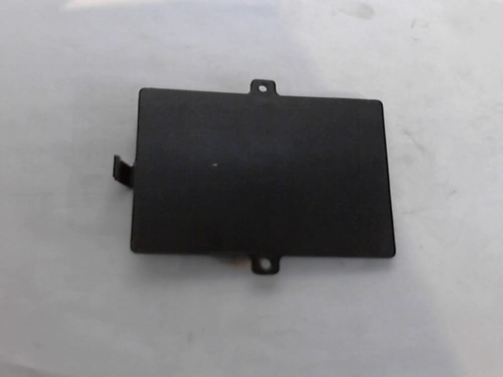 700200045-Battery Compartment Cover