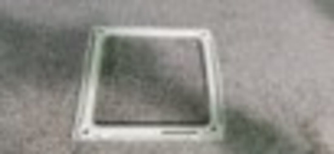 Cubierta superior del anillo Breeze (0,1 mg / 1 mg)-3012314078