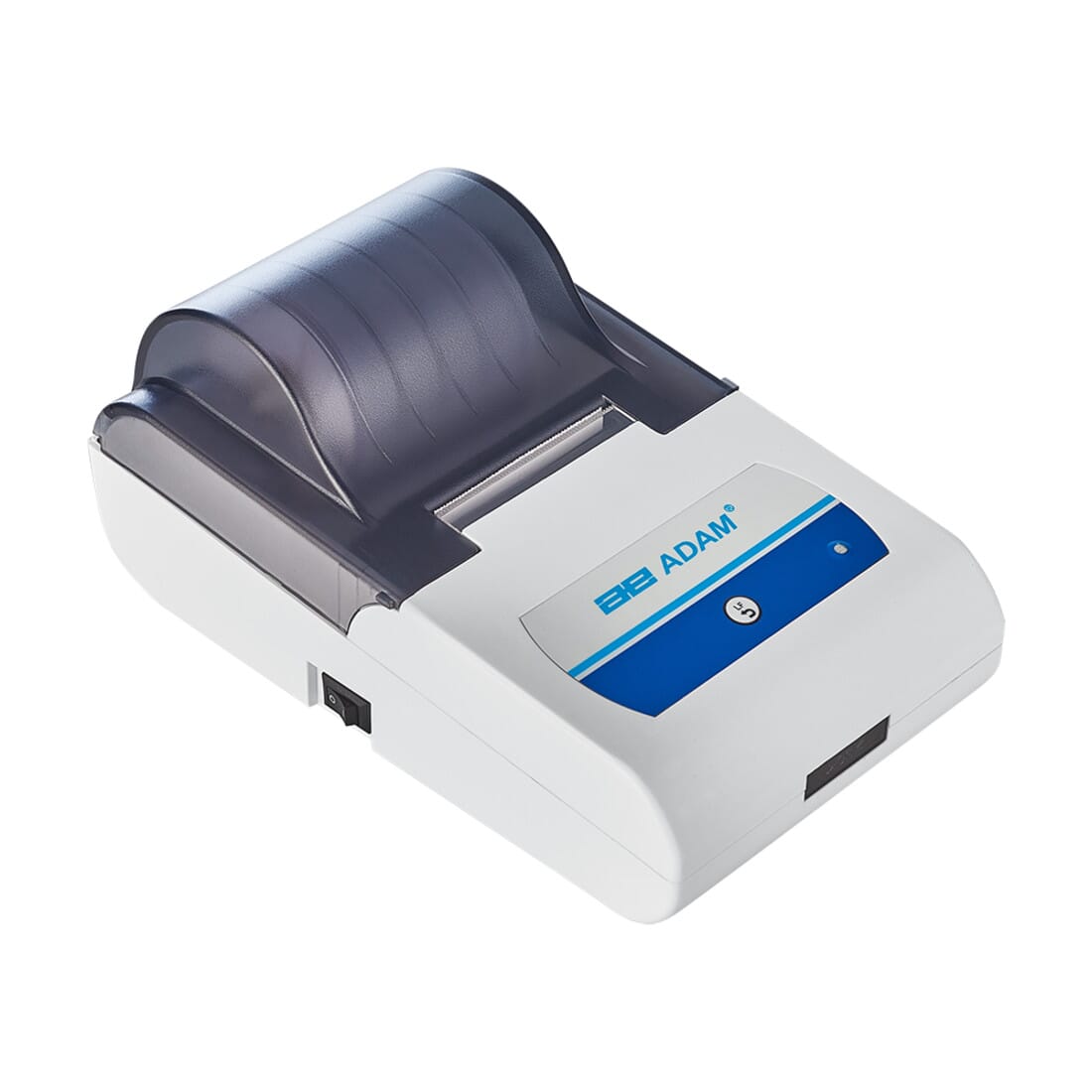 AIP impact printer-1120014641