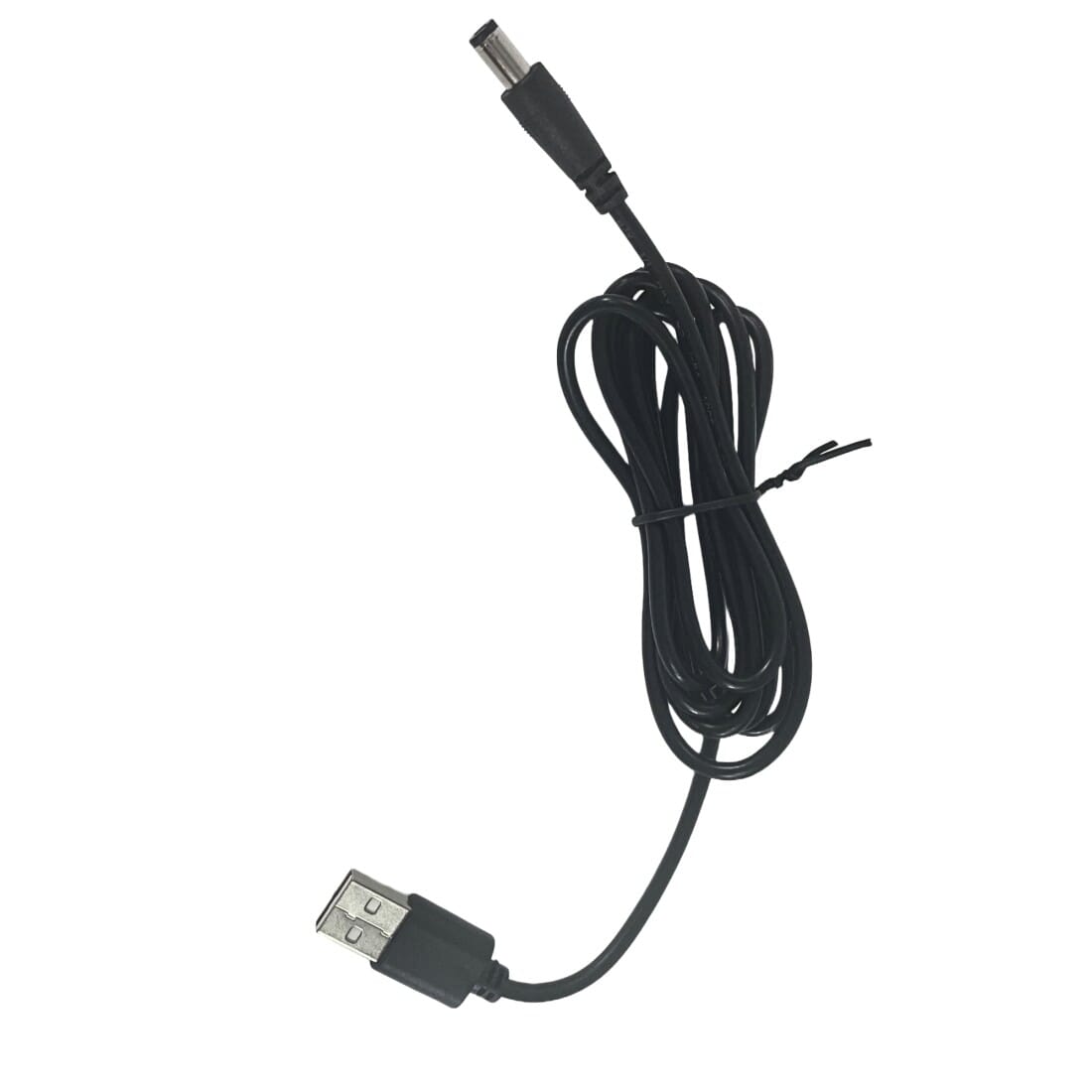 Câble d'alimentation CC LBX USB (nécessite une tête d'adaptation)-3024014423