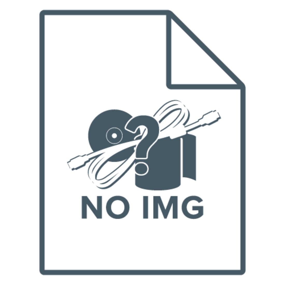 Packaging-308300001