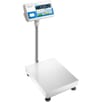 BTT Touch-Screen Label Printing Scales-BTT 75