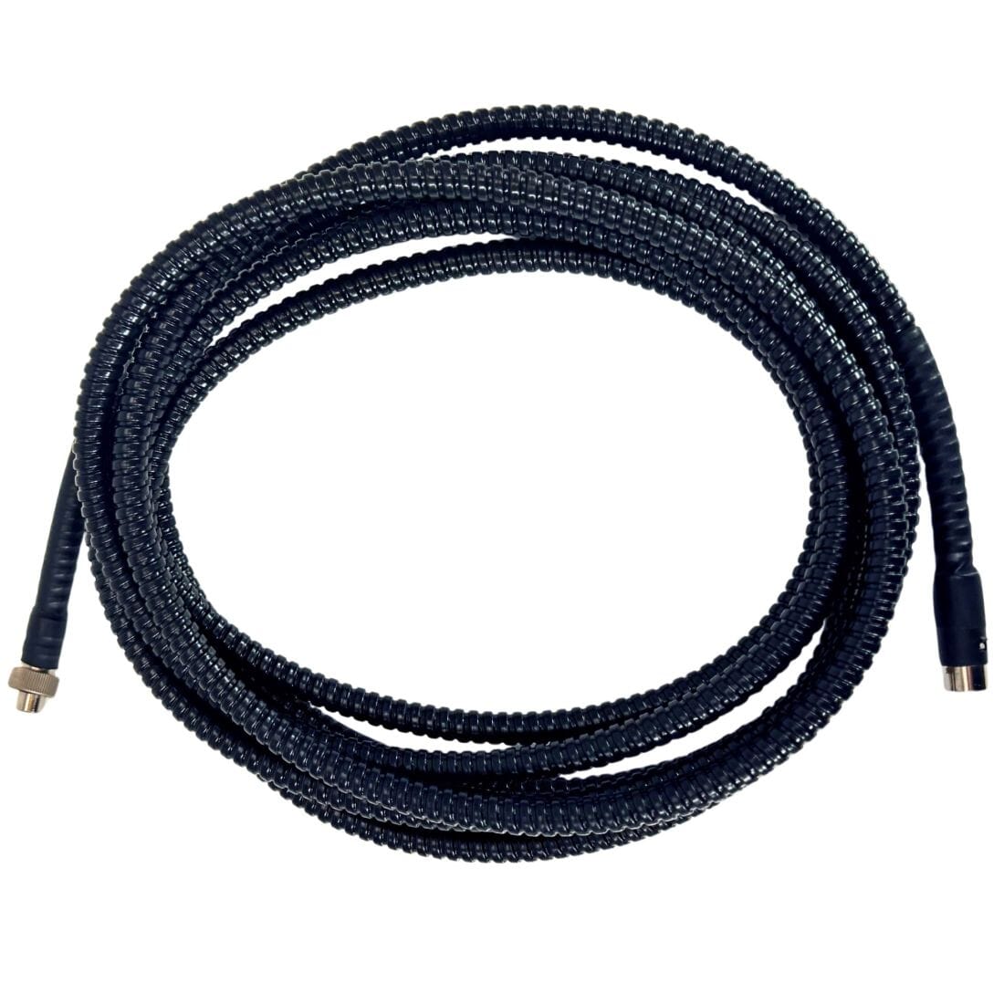 AE402+AE403 Indicator-to-PT Cable-700400054