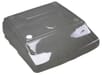 In-use wet cover (pack of 5)-700200057