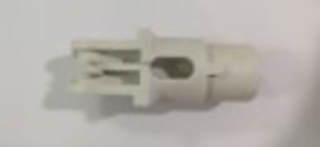 Support réglable pour colonne supérieure-3012313031