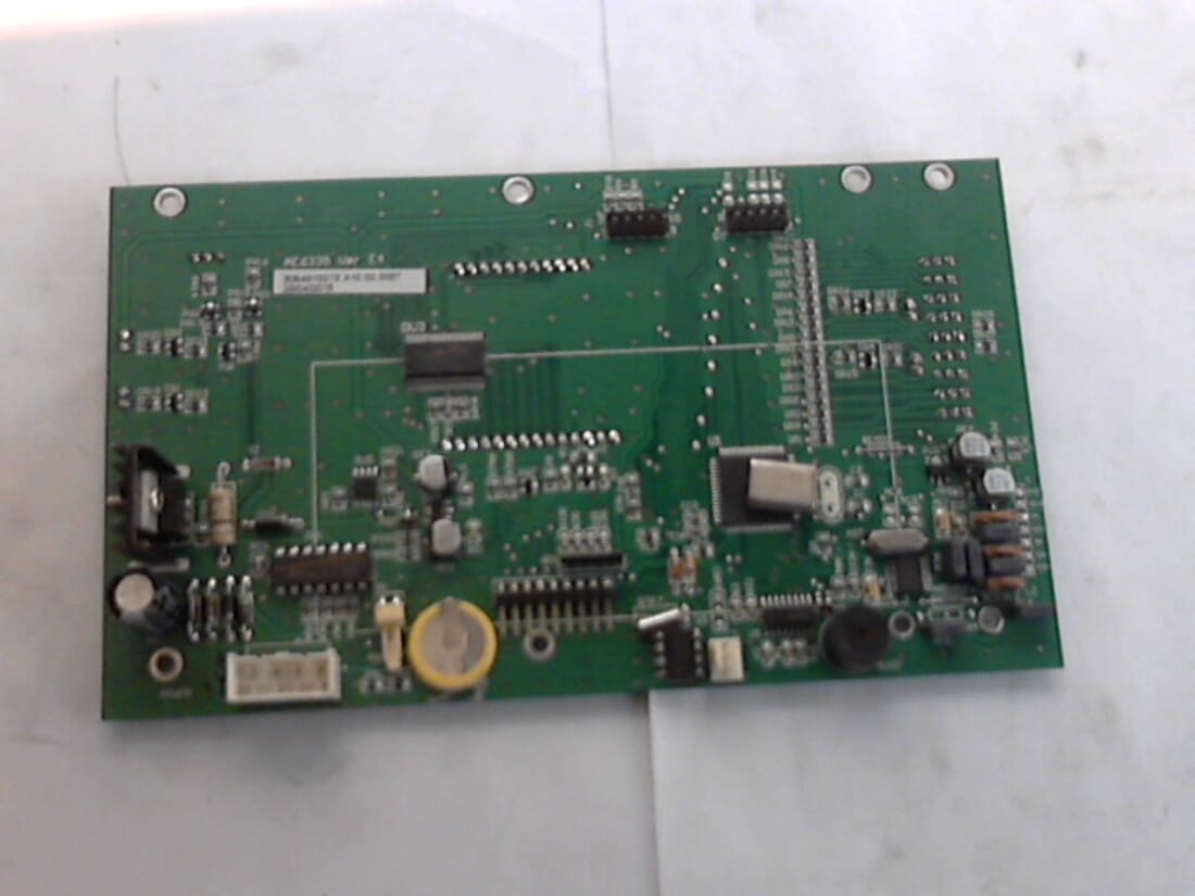 PCB Board (high-resolution)-3054810213