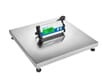 CPWplus Bench and Floor Scales-CPWplus 150M