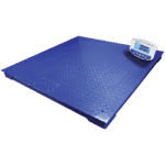 PTGK-S-PT Platforms with GK-S