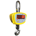 LHS Crane Scales