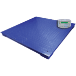 PTGK-PT Platforms with GK