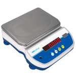 ABW-Aqua® ABW Washdown Scales