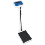 MDWD-MDW Digital Fitness Scales