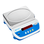ABW-Aqua® ABW Washdown Scales