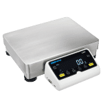 LBL-Luna Large Pan Precision Balance