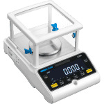 LPB-LTB-Luna Precision Balances