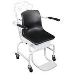 MCW Chair Weighing Scale