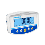 GK-S-IND-GK-S Indicator