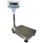 GBK_MPLUS-GBK MPLUS Approved Bench Scales