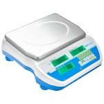 SWZ-Swift Price Computing Retail Scales