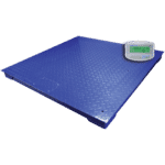 Plates-formes avec GC