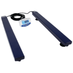 AELP_GK-S-AELP Pallet Beams with GK-S Indicator