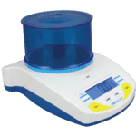 CQT-Core® Portable Compact Balances